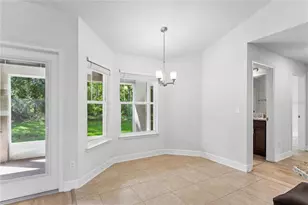 145 Linder Dr, Homosassa, FL 34446 - Photo 30
