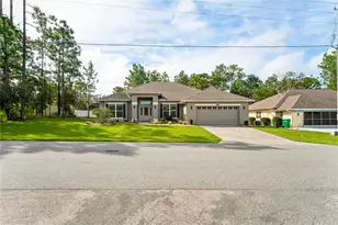 145 Linder Dr, Homosassa, FL 34446 - Photo 2