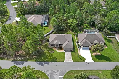 145 Linder Drive, Homosassa, FL 34446 - Photo 66