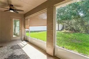 145 Linder Dr, Homosassa, FL 34446 - Photo 56