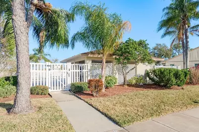 10853 43rd Street N #1307, Clearwater, FL 33762 - Photo 26