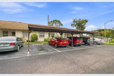 10853 43rd Street N #1307, Clearwater, FL 33762 - Photo 2
