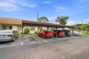 10853 43rd St N, Clearwater, FL 33762 - Photo 2