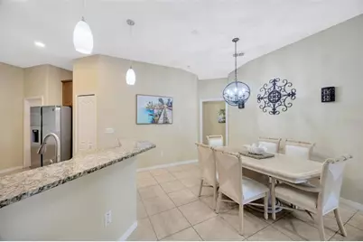 15430 Long Cypress Drive, Ruskin, FL 33573 - Photo 8