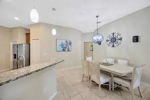 15430 Long Cypress Dr, Ruskin, FL 33573 - Photo 8