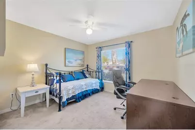 15430 Long Cypress Drive, Ruskin, FL 33573 - Photo 28