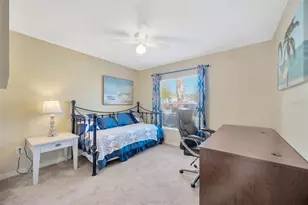 15430 Long Cypress Dr, Ruskin, FL 33573 - Photo 28