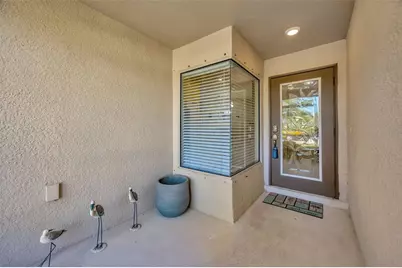 15430 Long Cypress Drive, Ruskin, FL 33573 - Photo 42