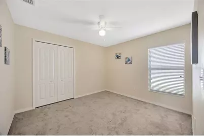 15430 Long Cypress Drive, Ruskin, FL 33573 - Photo 38