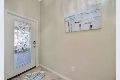 15430 Long Cypress Drive, Ruskin, FL 33573 - Photo 40
