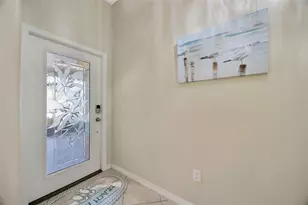 15430 Long Cypress Dr, Ruskin, FL 33573 - Photo 40