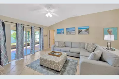 15430 Long Cypress Drive, Ruskin, FL 33573 - Photo 2