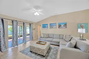 15430 Long Cypress Dr, Ruskin, FL 33573 - Photo 2