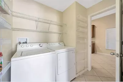 15430 Long Cypress Drive, Ruskin, FL 33573 - Photo 34