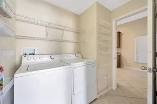 15430 Long Cypress Dr, Ruskin, FL 33573 - Photo 34