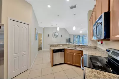15430 Long Cypress Drive, Ruskin, FL 33573 - Photo 10
