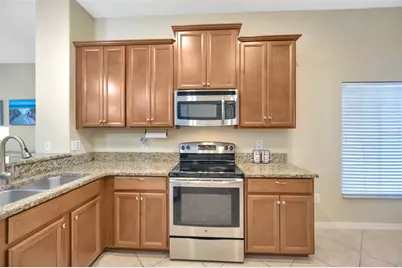 15430 Long Cypress Drive, Ruskin, FL 33573 - Photo 14
