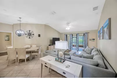 15430 Long Cypress Drive, Ruskin, FL 33573 - Photo 6