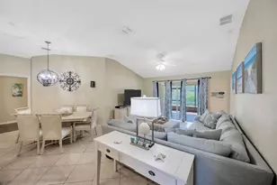 15430 Long Cypress Dr, Ruskin, FL 33573 - Photo 6
