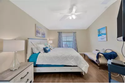 15430 Long Cypress Drive, Ruskin, FL 33573 - Photo 16