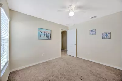 15430 Long Cypress Drive, Ruskin, FL 33573 - Photo 36