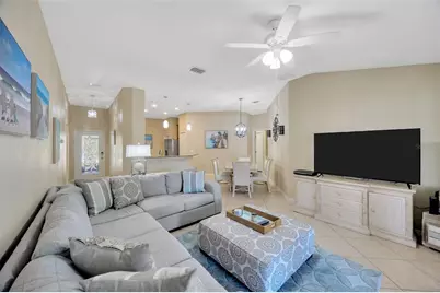 15430 Long Cypress Drive, Ruskin, FL 33573 - Photo 4