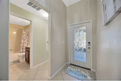 15430 Long Cypress Drive, Ruskin, FL 33573 - Photo 30