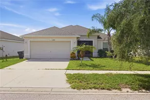 15430 Long Cypress Dr, Ruskin, FL 33573 - Photo 1