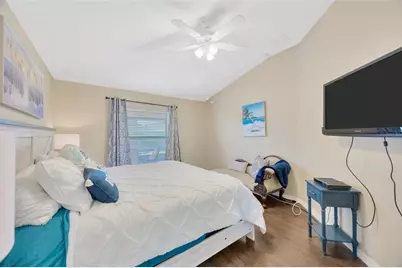 15430 Long Cypress Drive, Ruskin, FL 33573 - Photo 18