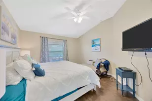 15430 Long Cypress Dr, Ruskin, FL 33573 - Photo 18
