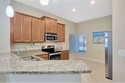15430 Long Cypress Drive, Ruskin, FL 33573 - Photo 12