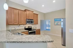 15430 Long Cypress Dr, Ruskin, FL 33573 - Photo 12