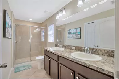 15430 Long Cypress Drive, Ruskin, FL 33573 - Photo 20