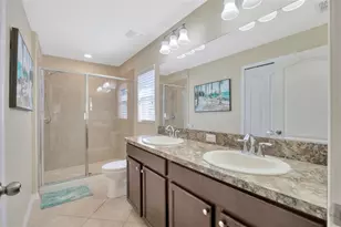 15430 Long Cypress Dr, Ruskin, FL 33573 - Photo 20