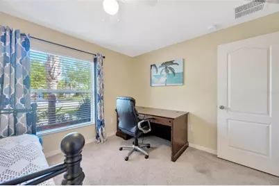 15430 Long Cypress Drive, Ruskin, FL 33573 - Photo 26