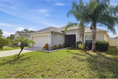 15430 Long Cypress Drive, Ruskin, FL 33573 - Photo 46
