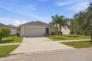 15430 Long Cypress Dr, Ruskin, FL 33573 - Photo 1