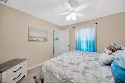 15430 Long Cypress Drive, Ruskin, FL 33573 - Photo 32