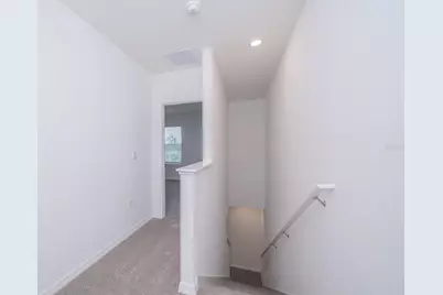 34354 Redwood Dawn Lane, Wesley Chapel, FL 33543 - Photo 22
