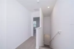 34354 Redwood Dawn Ln, Wesley Chapel, FL 33543 - Photo 22