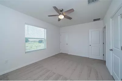 34354 Redwood Dawn Lane, Wesley Chapel, FL 33543 - Photo 26