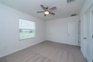 34354 Redwood Dawn Ln, Wesley Chapel, FL 33543 - Photo 26