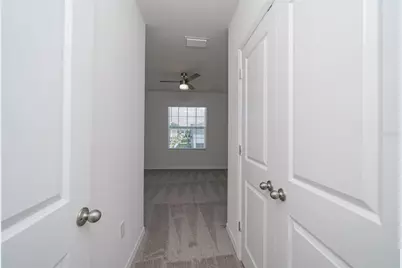 34354 Redwood Dawn Lane, Wesley Chapel, FL 33543 - Photo 34