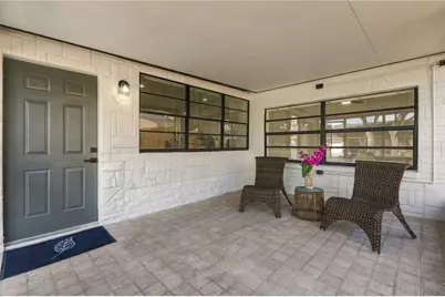8300 54th Street N, Pinellas Park, FL 33781 - Photo 4
