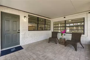 8300 54th St N, Pinellas Park, FL 33781 - Photo 4