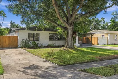 8300 54th Street N, Pinellas Park, FL 33781 - Photo 2