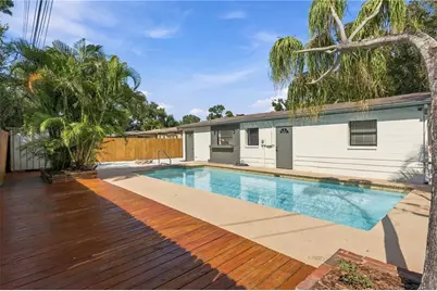 8300 54th Street N, Pinellas Park, FL 33781 - Photo 44