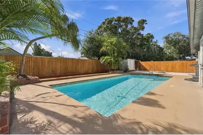 8300 54th Street N, Pinellas Park, FL 33781 - Photo 42