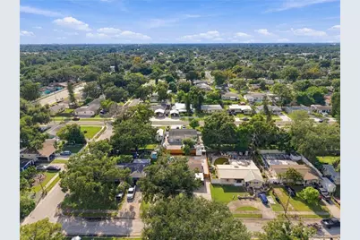8300 54th Street N, Pinellas Park, FL 33781 - Photo 48