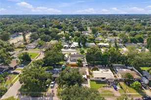 8300 54th St N, Pinellas Park, FL 33781 - Photo 48